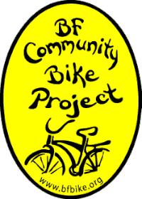 BF Community Bike Project