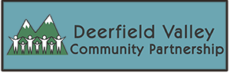 Deerfield Valley Community Partnership