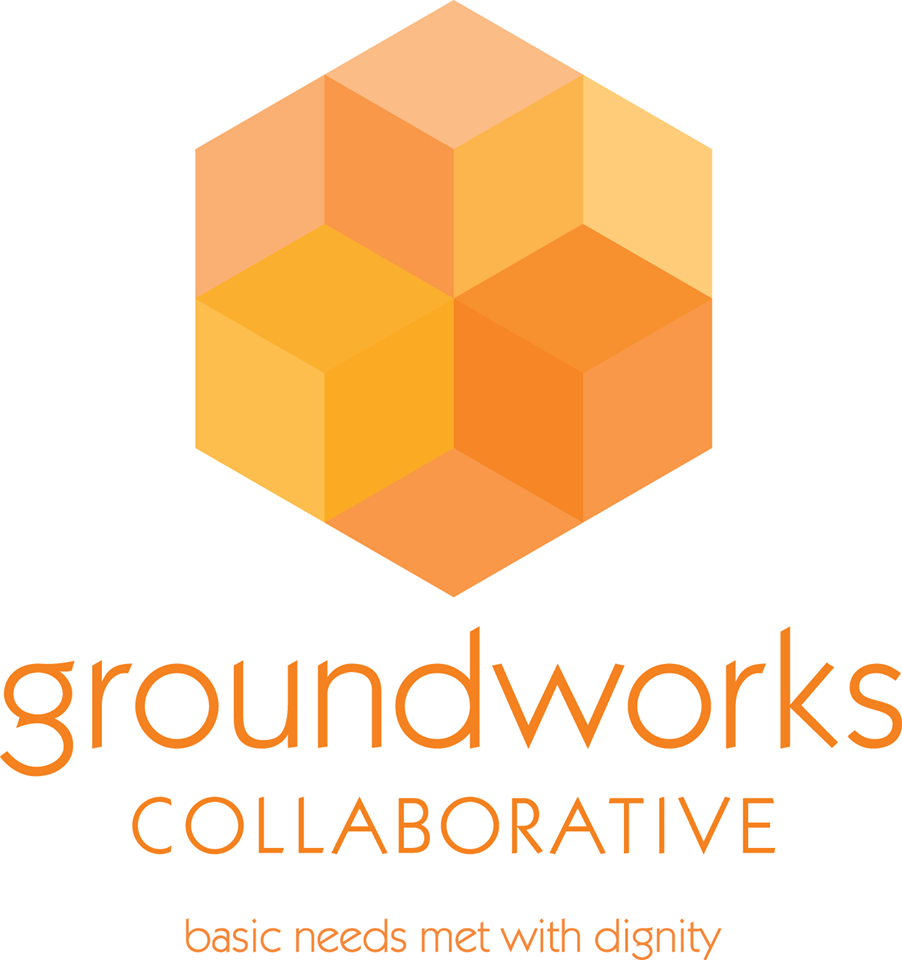 groundworks