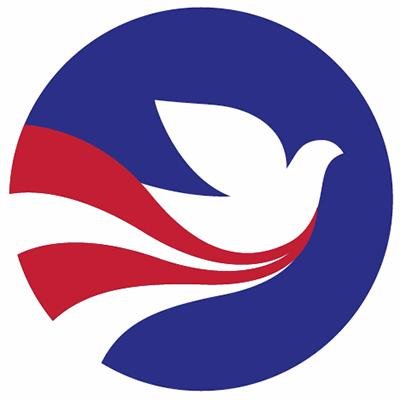 peacecorps