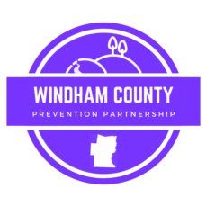 Windham County Prevention Partnership